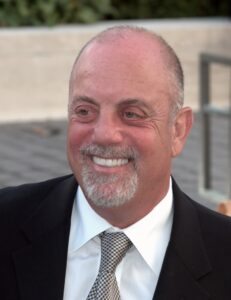 Who Is Billy Joel? Billy Joel Height, Age, Early Life And More