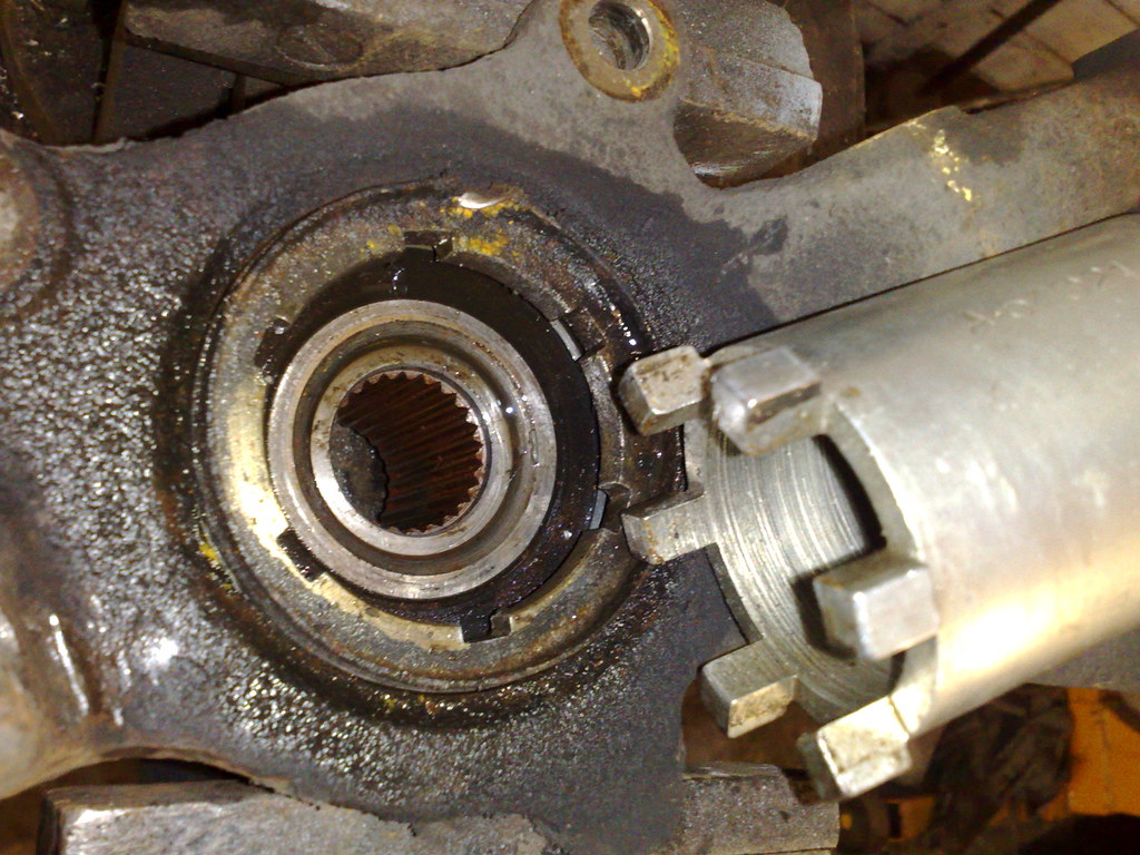 A Detailed Guide About How Much Does Replacing Wheel Bearing Cost?