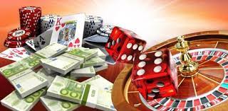 How to Calculate the Odds of Winning an Online Casino Slot