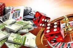 How to Find the Best Deals on Online Slots Online slots game displayed on a laptop screen