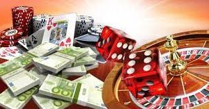 How to Find the Best Deals on Online Slots