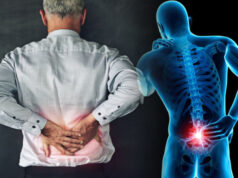 How to diagnose and treat neck pain How to diagnose and treat neck pain
