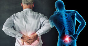 How to diagnose and treat neck pain How to diagnose and treat neck pain