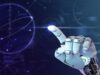 Role of Machine Learning in e-Communication Surveillance Monitoring e-communication surveillance monitoring