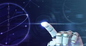 Role of Machine Learning in e-Communication Surveillance Monitoring e-communication surveillance monitoring