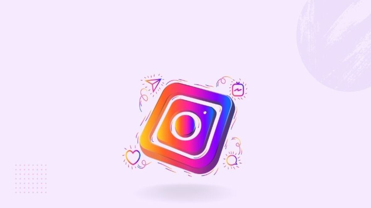 How can we get Instagram followers by Imginn