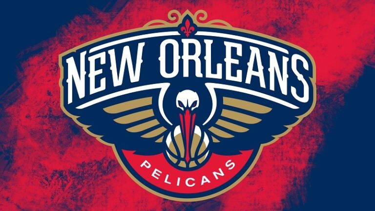The History of the New Orleans Pelicans