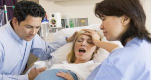 Tips To Find The Best Obstetrician For High- Risk Pregnancy Risk Pregnancy