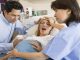 Tips To Find The Best Obstetrician For High- Risk Pregnancy Risk Pregnancy