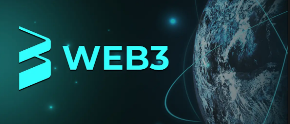 Web3: The Future of The Internet: A Complete Guide