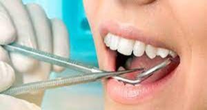 Can A Cosmetic Dentist Really Give You The Perfect Smile? Midtown Dental