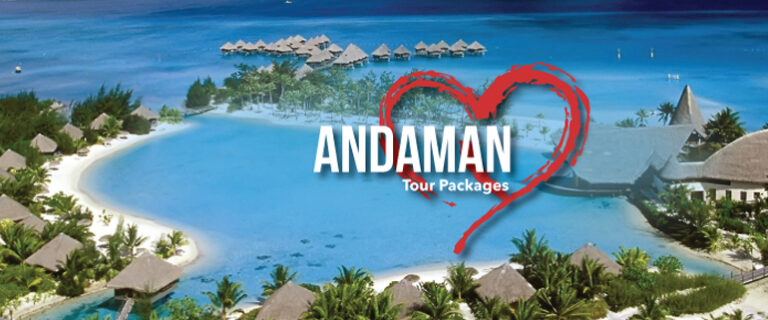 <strong>Tips For Choosing The Perfect Andaman Honeymoon Package</strong>