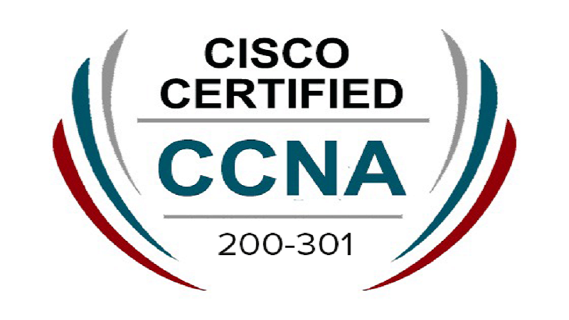 Helpful Hints For Passing The Cisco Certified Network Associate Exam 200-301 Certification