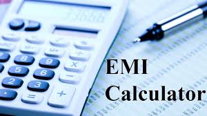 Know all about HDFC Home Loan EMI Calculator