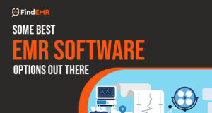 ICANotes Vs RXNT: Best Medical Billing Software Options