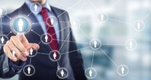 Top 5 Questions About Staff Augmentation in IT IT team collaborating on a staff augmentation project
