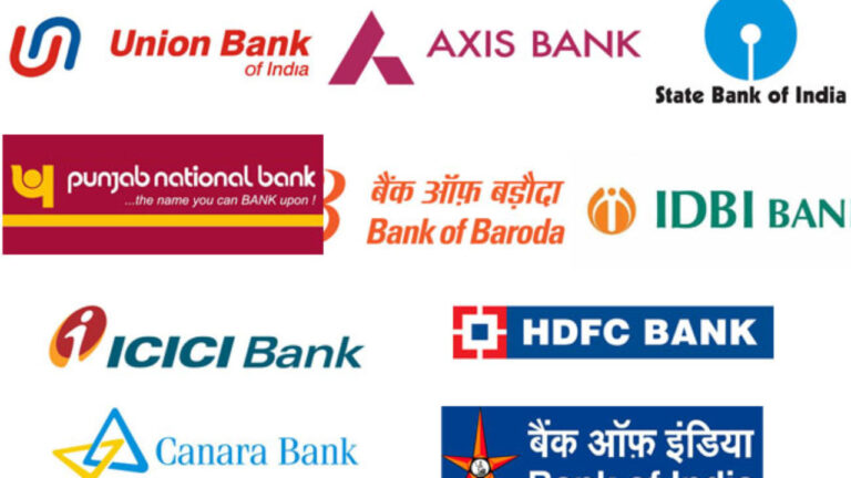 Best 10 Banks in India 2022 – Ranking on Individual Parameters