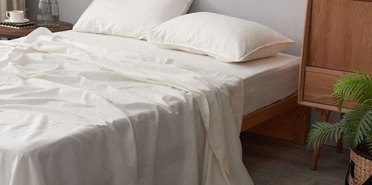 Choosing the best Bed Sheet with the best Premium Fabric