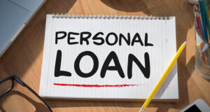 Know About The Latest Personal Loan Interest Rates For 2023 personal loan