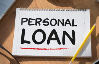 Know About The Latest Personal Loan Interest Rates For 2023 personal loan