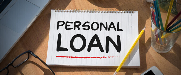 Know About The Latest Personal Loan Interest Rates For 2022