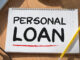 Know About The Latest Personal Loan Interest Rates For 2023 personal loan
