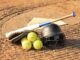 Some Quick And Easy Tips About Baseball! baseball