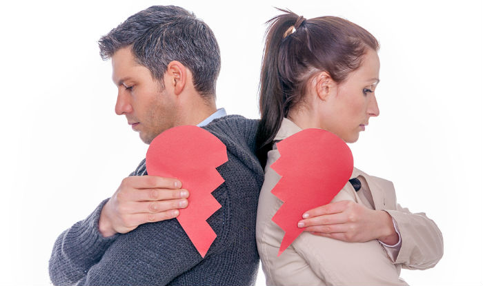 Who is the best Love Problem Solution Expert in Punjab?