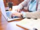 SEO Vancouver: Your One-stop Shop for all Your Technical SEO Needs SEO specialist reviewing technical site data