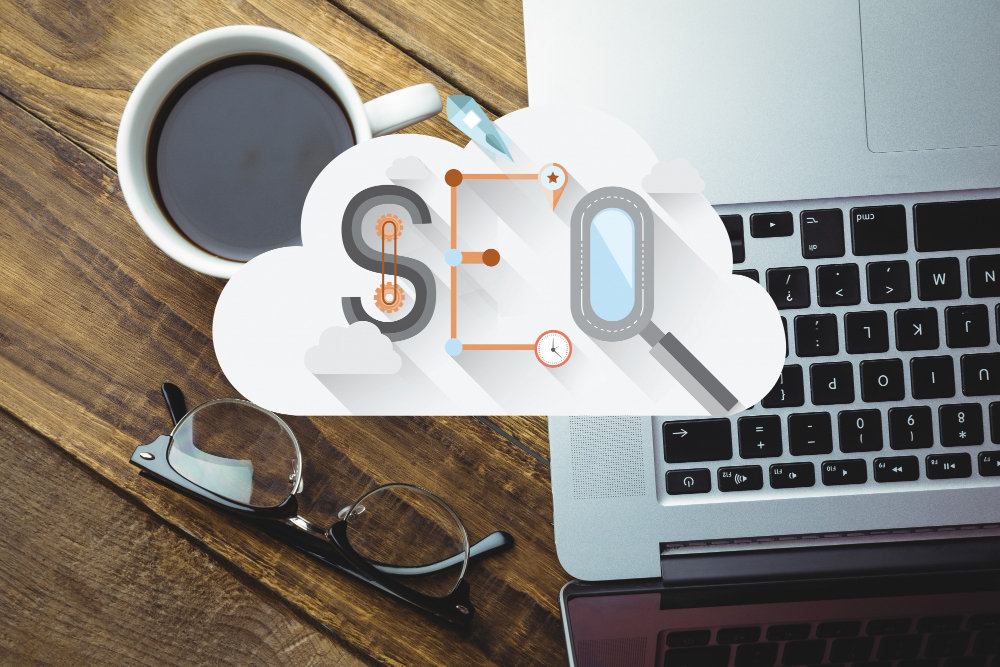Benefits of Outsourcing SEO Services in Malaysia
