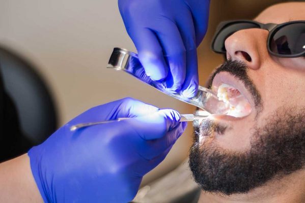 What You Need To Know About Emergency Dentists Near Me