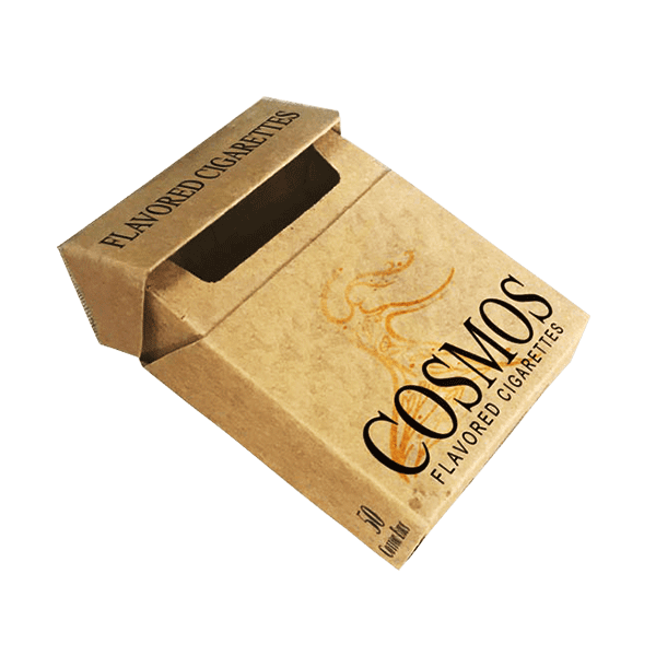 Custom-Cigarette-Boxes-SirePrinting 01