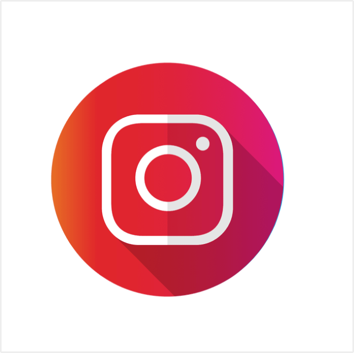 Best Course To Purchase Instagram Partners