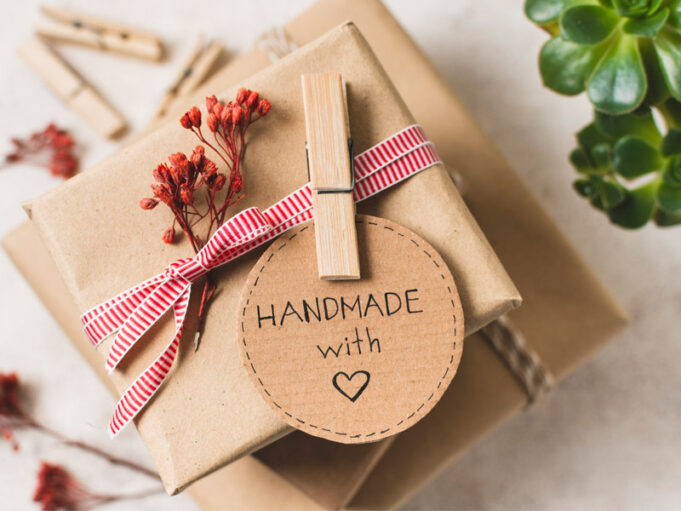 5 Unique Gift Ideas For Who Matter The Most