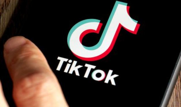 How to delete a tik tok account