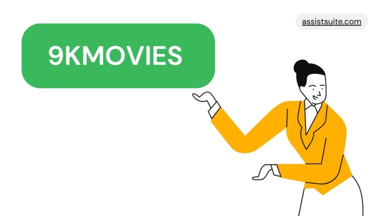 9kmovies – Latest Bollywood, Hollywood, Hindi Dubbed Movies Free