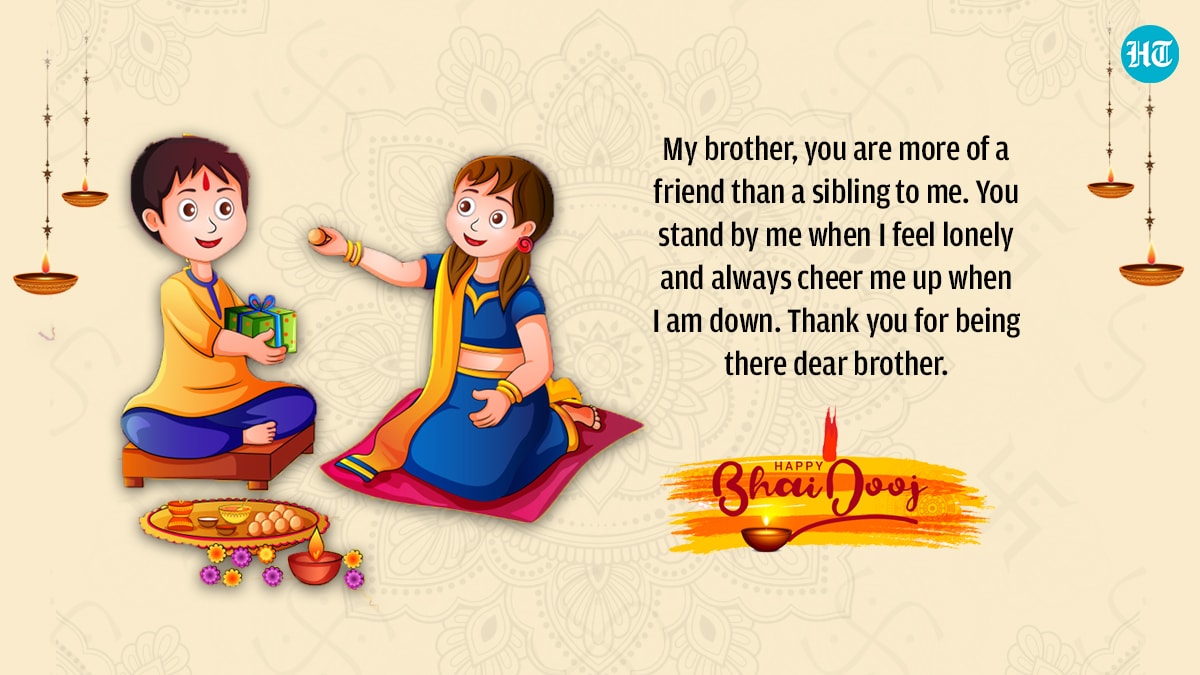 Top 5 Useful Presents To Gift Your Sweet Brother This Bhai Dooj