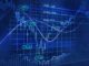 5 Suggestions For Business Growth Business