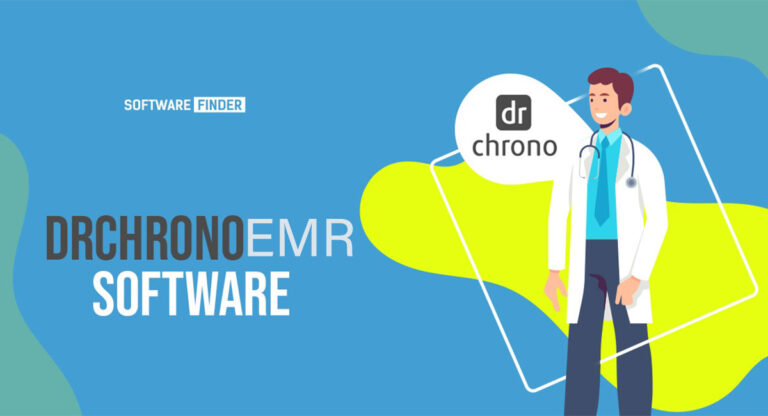 DrChrono EHR Software Review – Feature’s