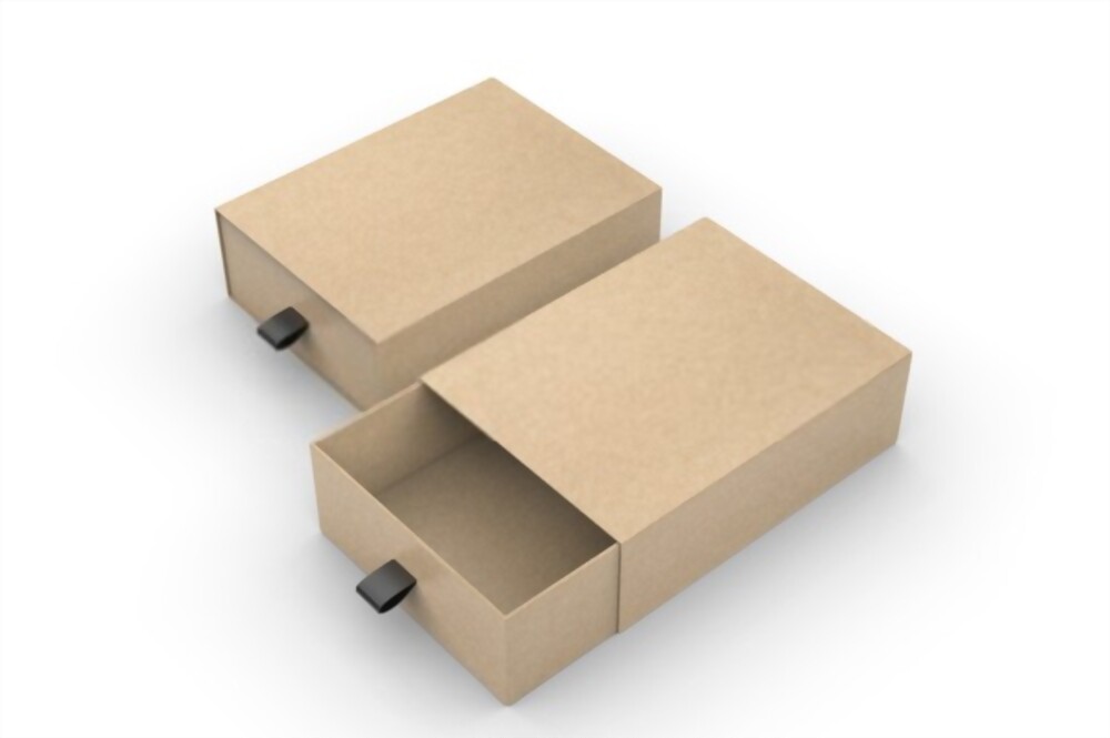 How Rigid Boxes Can Improve Your Life