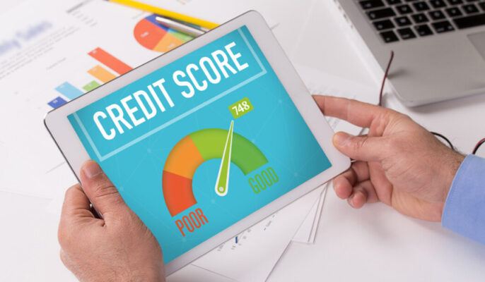 Understanding the Importance of Credit Scores for Personal Loans