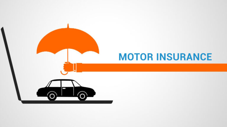 5 Important Factors to Look for In Your Car Insurance Policy
