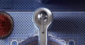 Choosing The Right Faucet For Your Bathroom – A Detailed Guide Modern bathroom faucet mounted on a basin