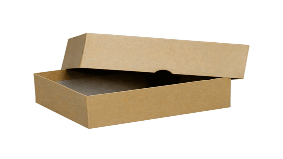 Understanding Your Options for Packaging Design When Considering Custom Kraft Rigid Boxes