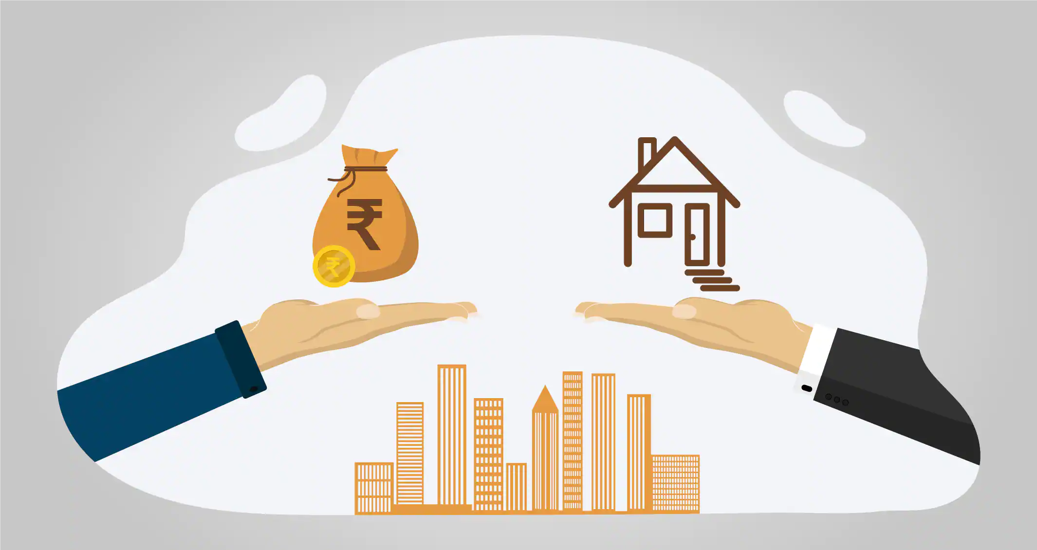 Here’s A Simple Guide to Know About Loan Against Property