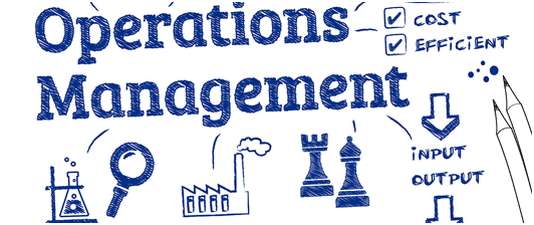Get The Best Operations Management Assignment Help Service To Boost Your Grades
