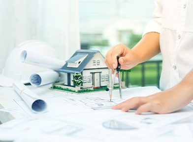 What Is Residential Estimating In Construction Industry?￼