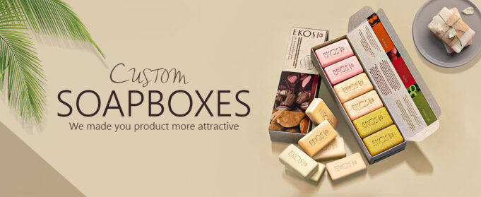 custom-soap-boxes