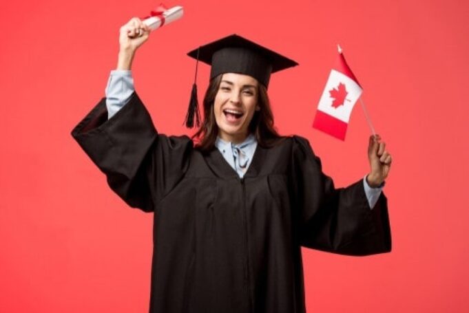 Top Reasons for Indian Students to Study in Canada