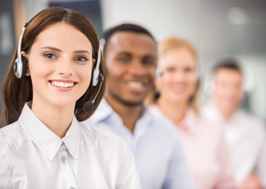 Call Center Outsourcing – Is it Really Worth it? Let’s Find Out! 